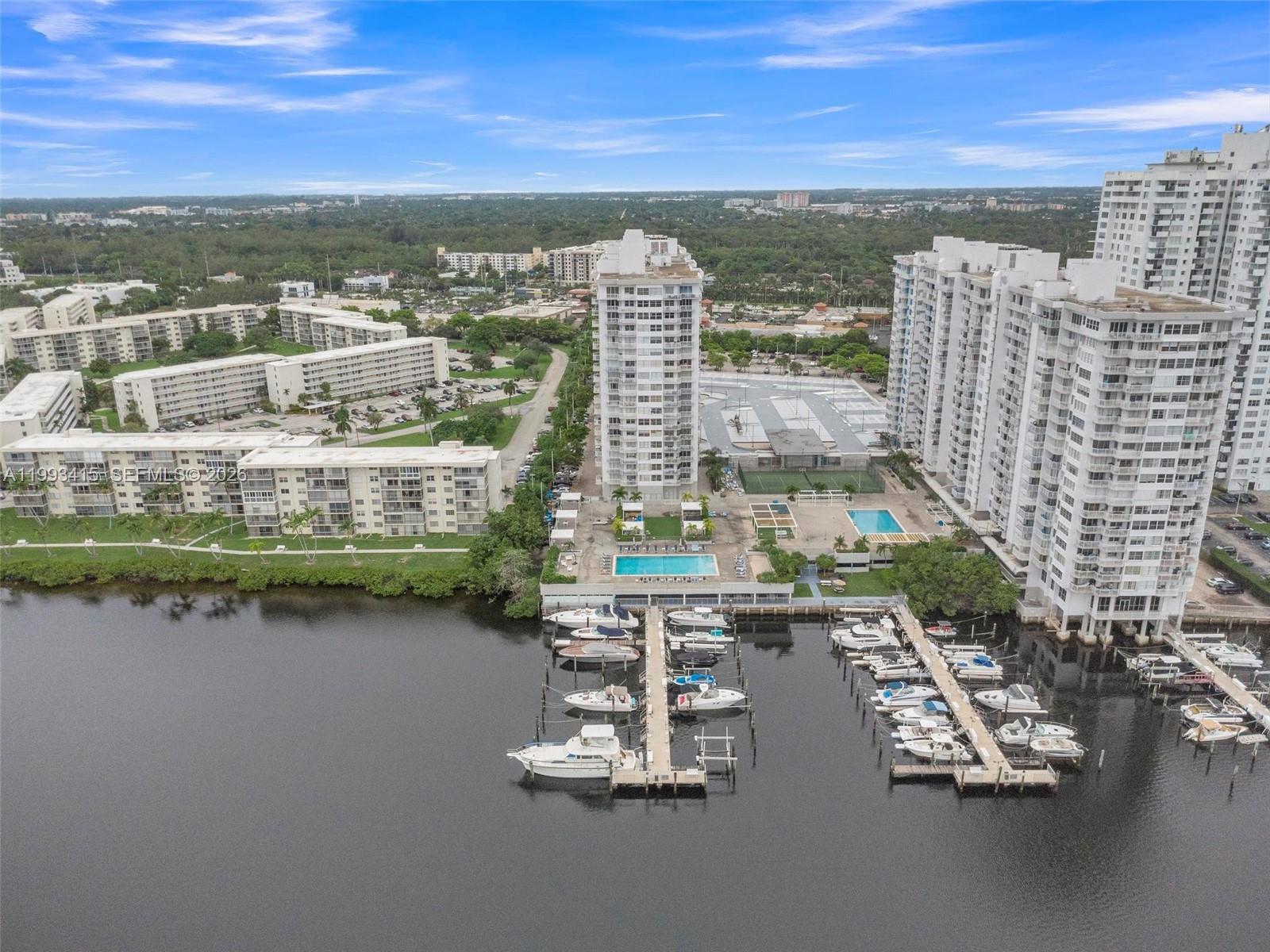 18011 Biscayne Blvd Ph04 Property Photo 37