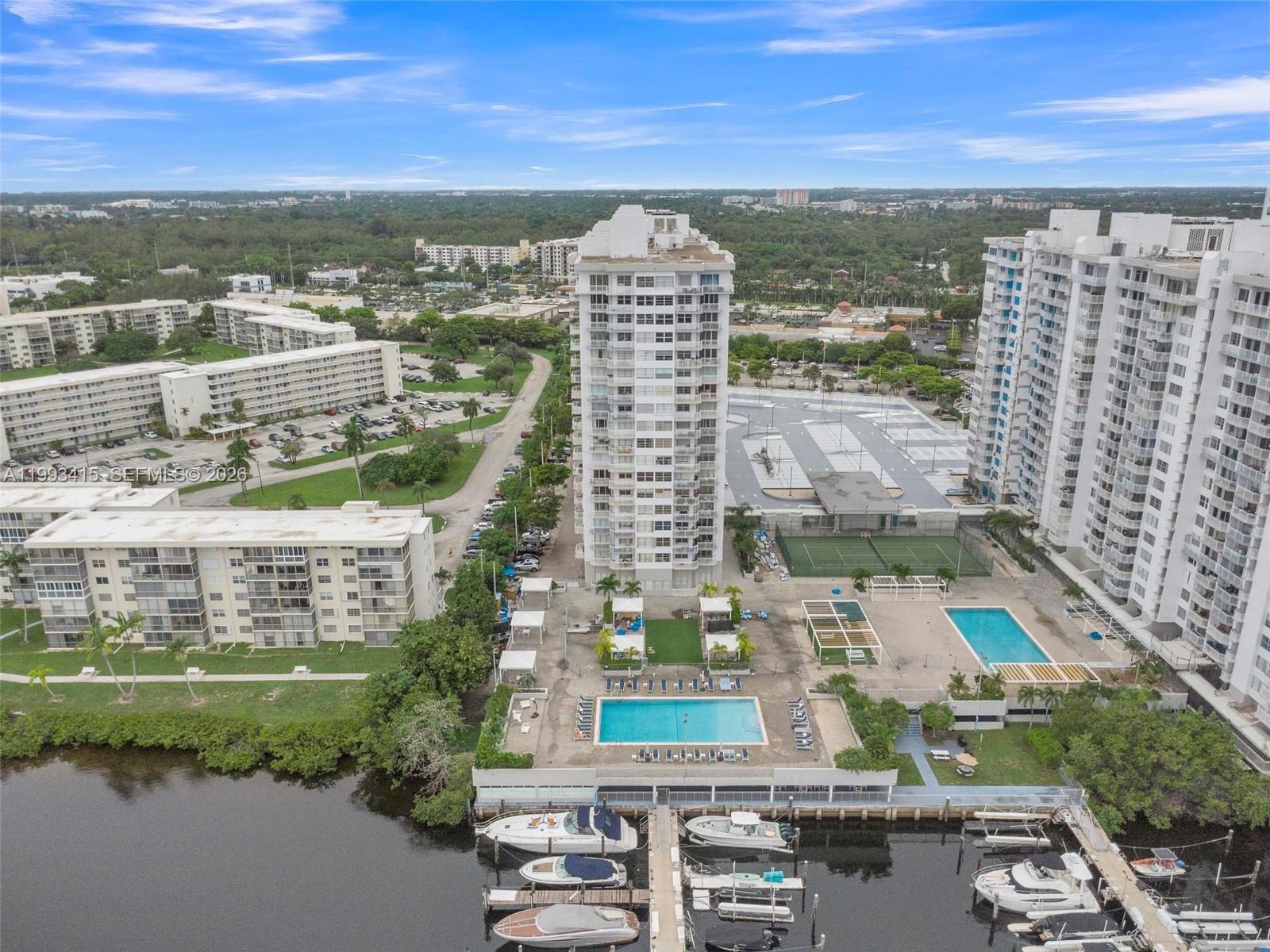 18011 Biscayne Blvd Ph04 Property Photo 38