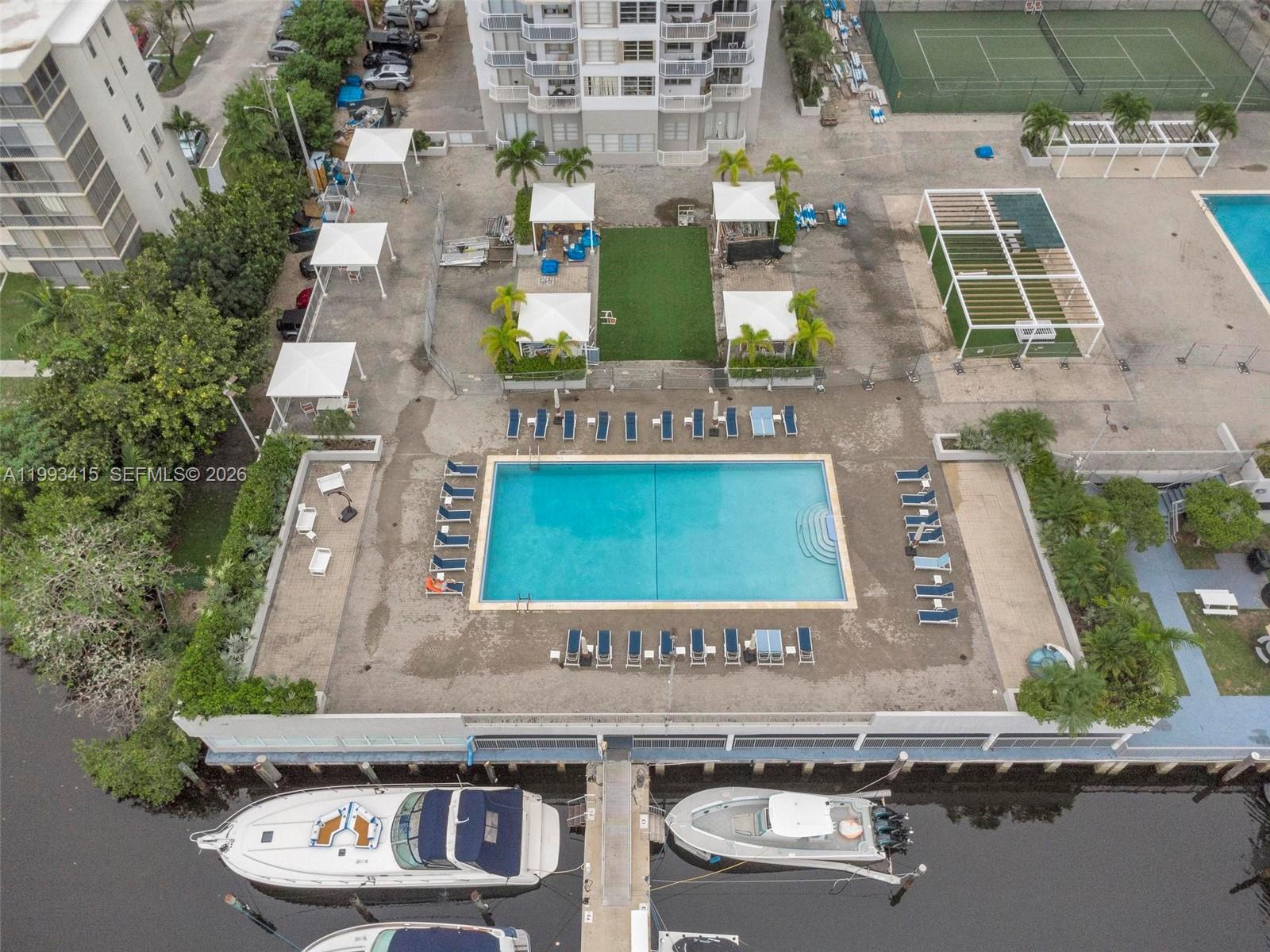 18011 Biscayne Blvd Ph04 Property Photo 39