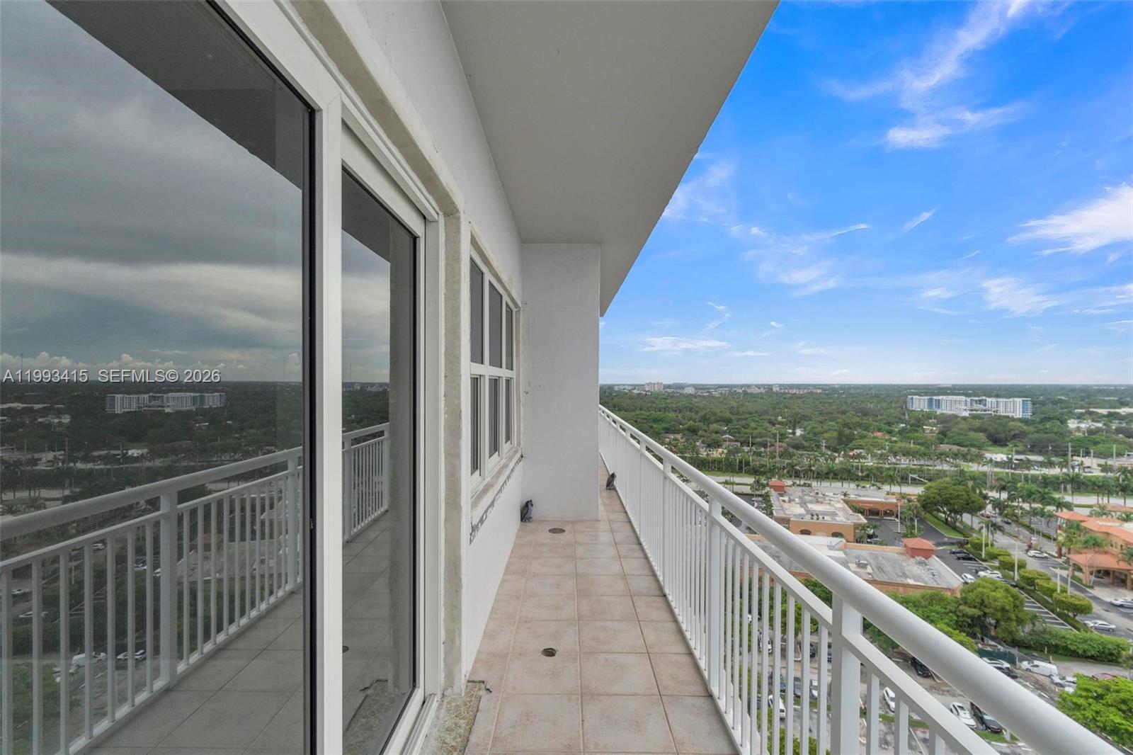 18011 Biscayne Blvd Ph04 Property Photo 41