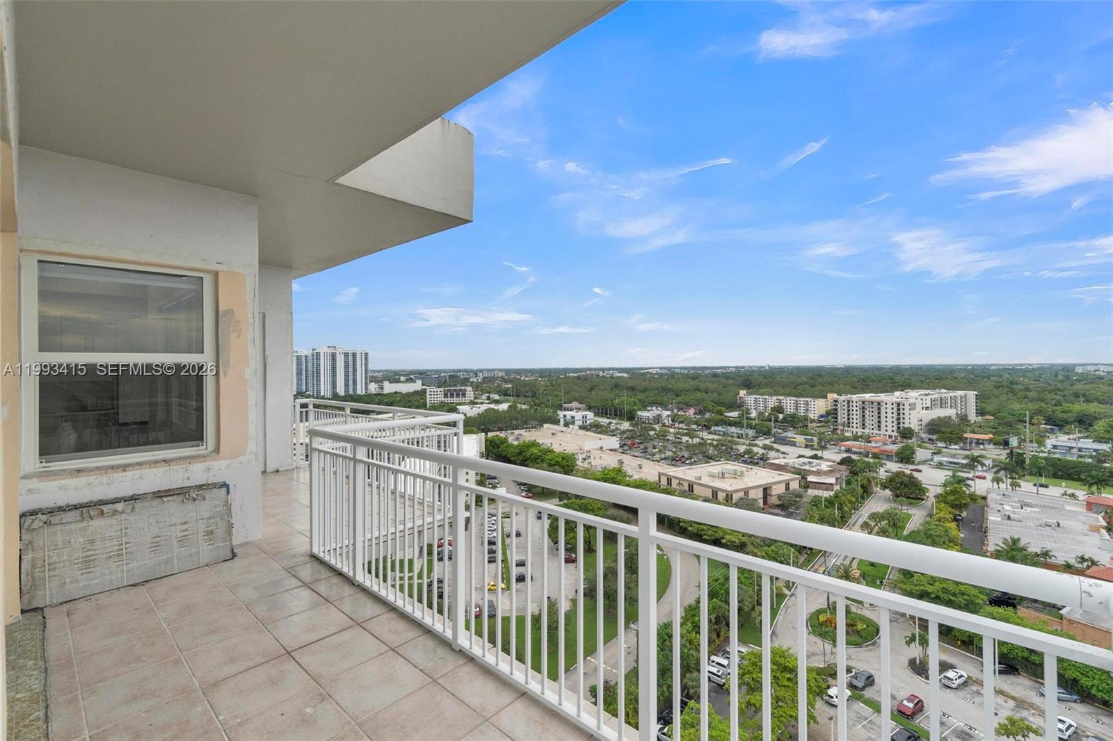 18011 Biscayne Blvd Ph04 Property Photo 44