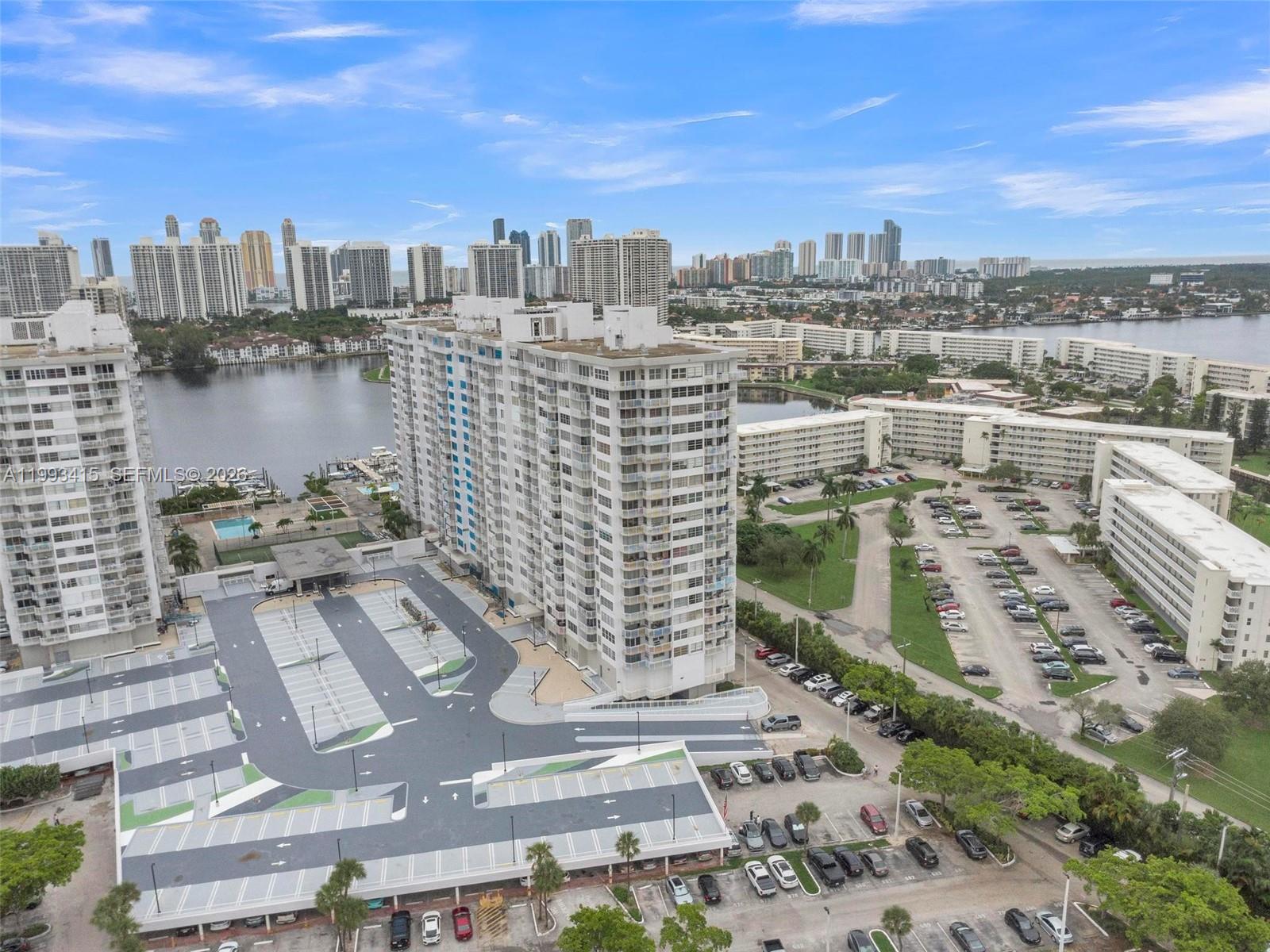 18011 Biscayne Blvd Ph04 Property Photo 48