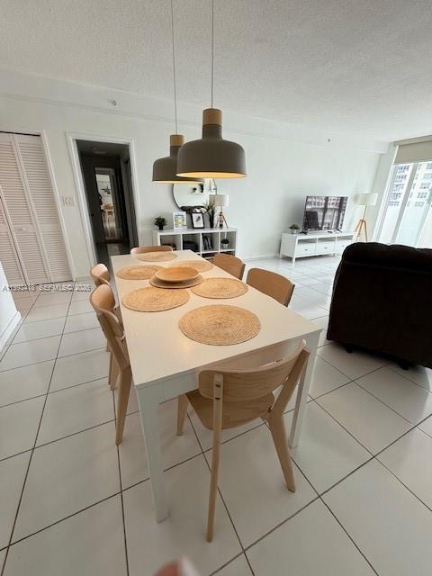 5601 Collins Ave 1219 Property Photo 14