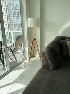 5601 Collins Ave 1219 Property Photo 16