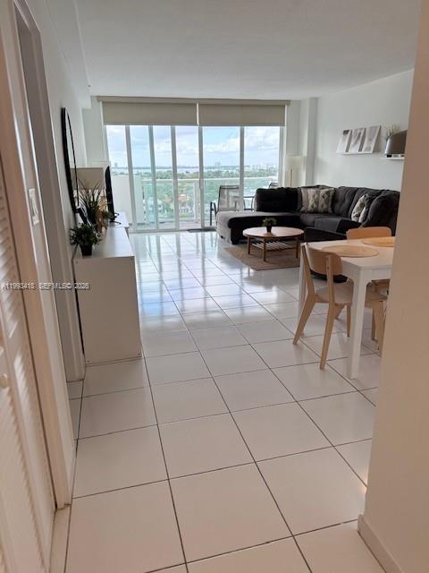 5601 Collins Ave 1219 Property Photo 20