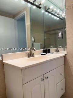5601 Collins Ave 1219 Property Photo 25