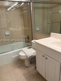 5601 Collins Ave 1219 Property Photo 26