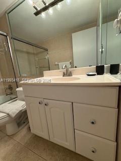 5601 Collins Ave 1219 Property Photo 27