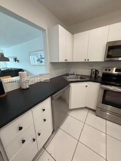 5601 Collins Ave 1219 Property Photo 28