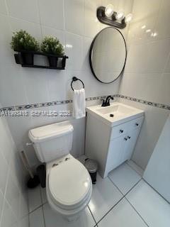 5601 Collins Ave 1219 Property Photo 34