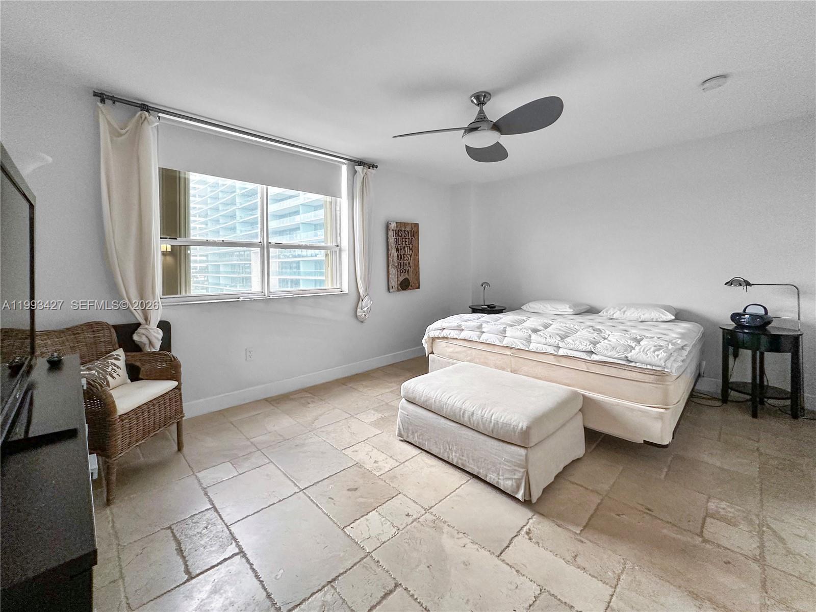 10185 Collins Ave 502 Property Photo 14