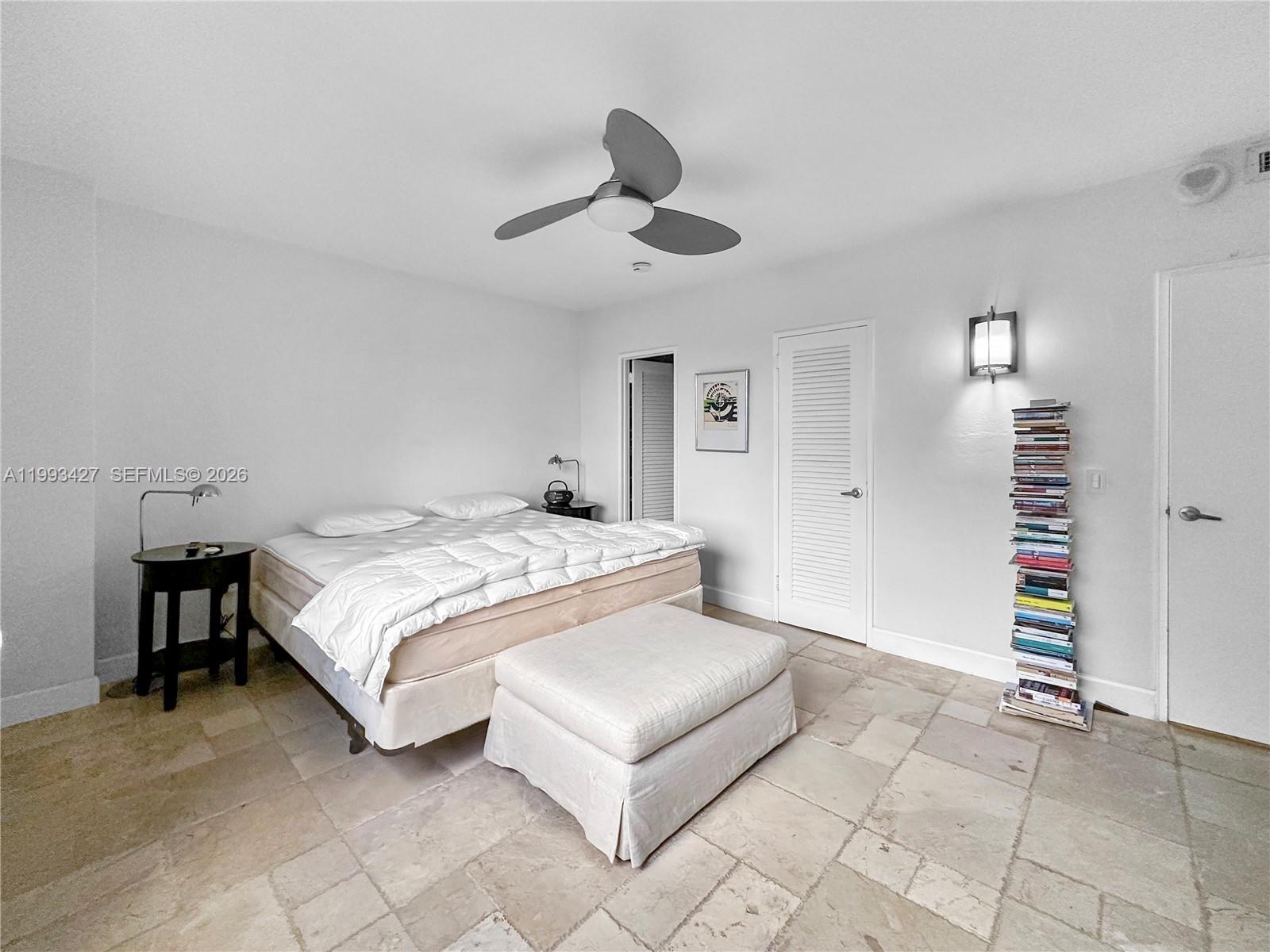 10185 Collins Ave 502 Property Photo 15