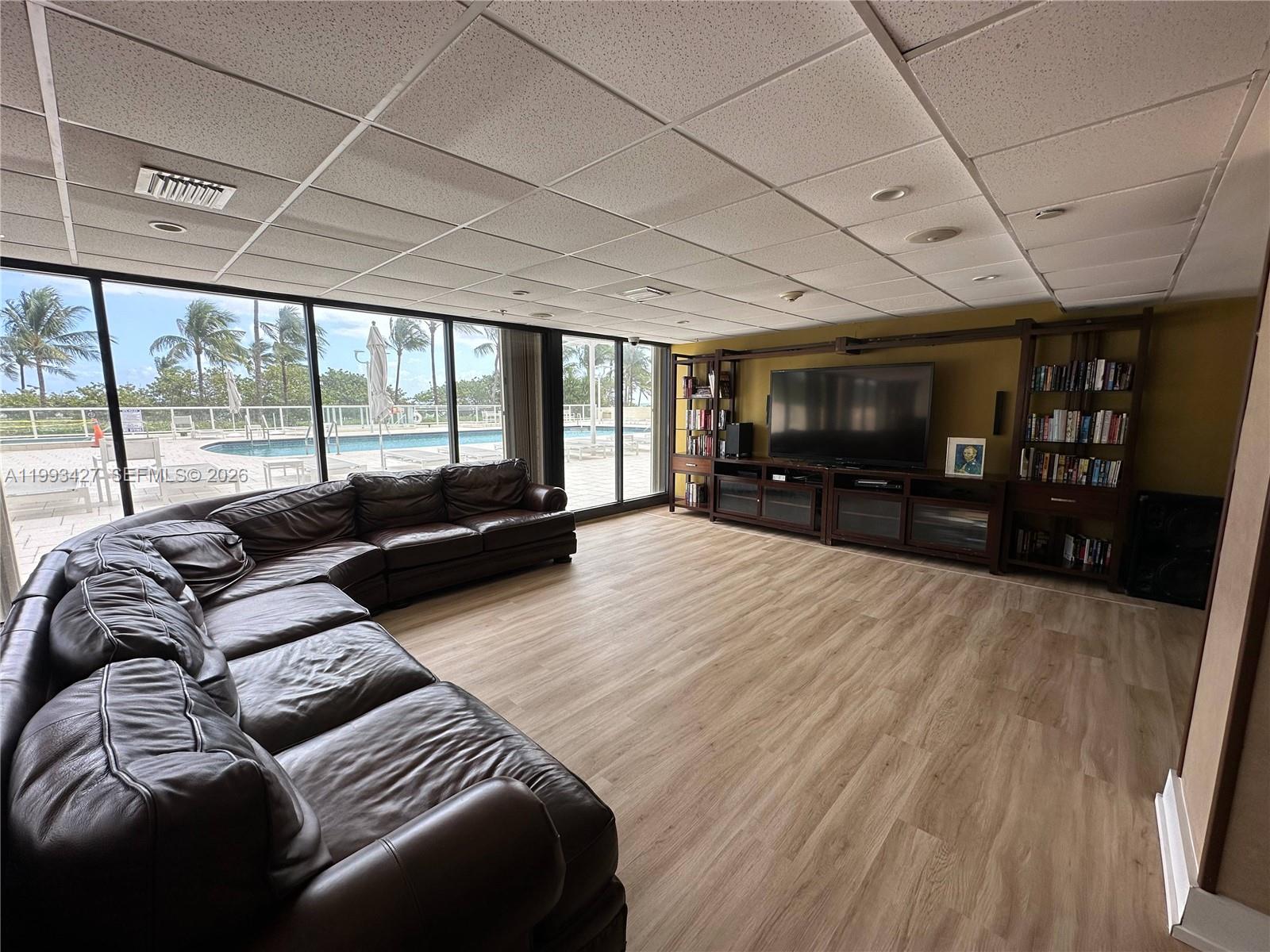 10185 Collins Ave 502 Property Photo 25