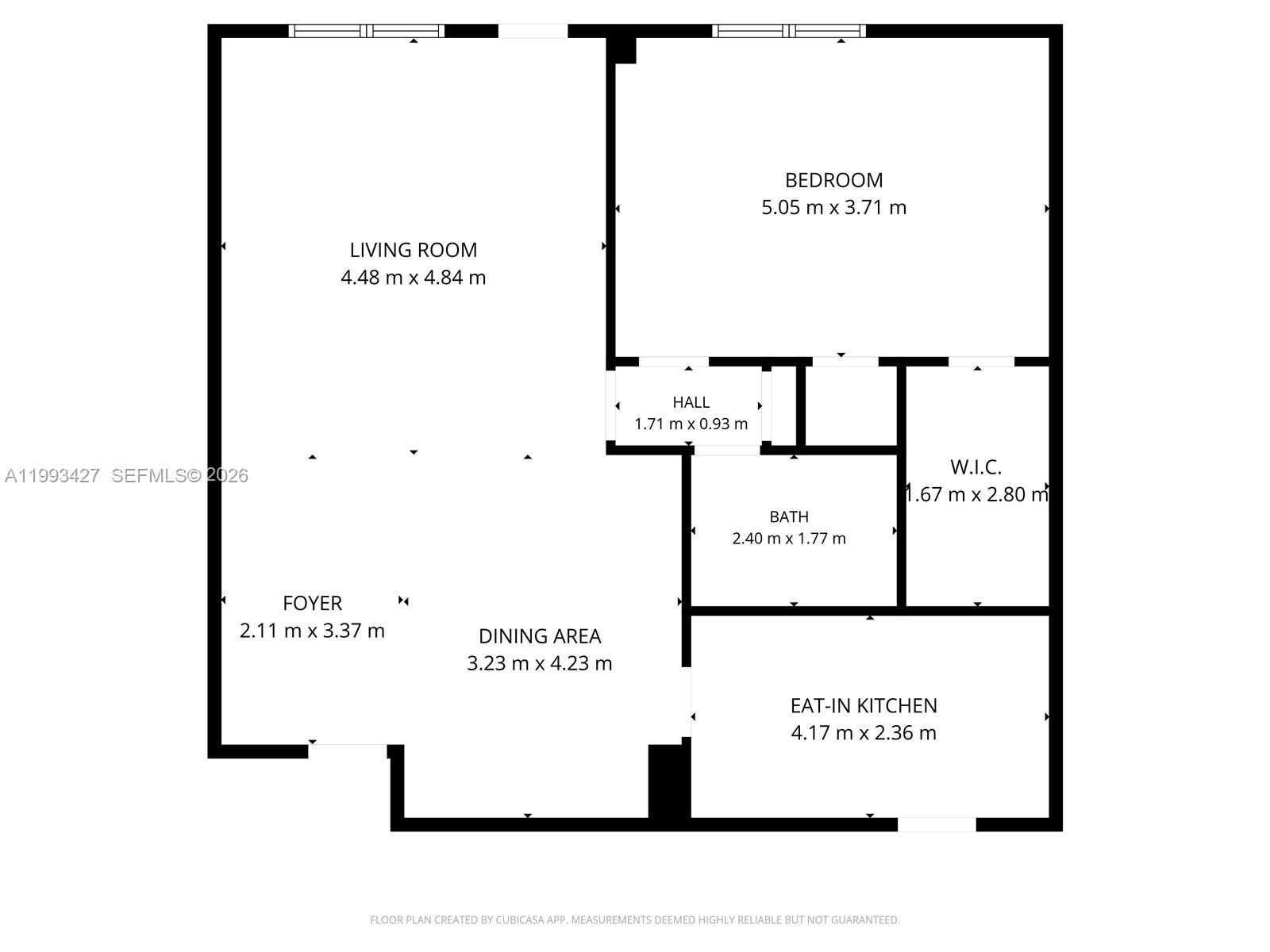 10185 Collins Ave 502 Property Photo 26