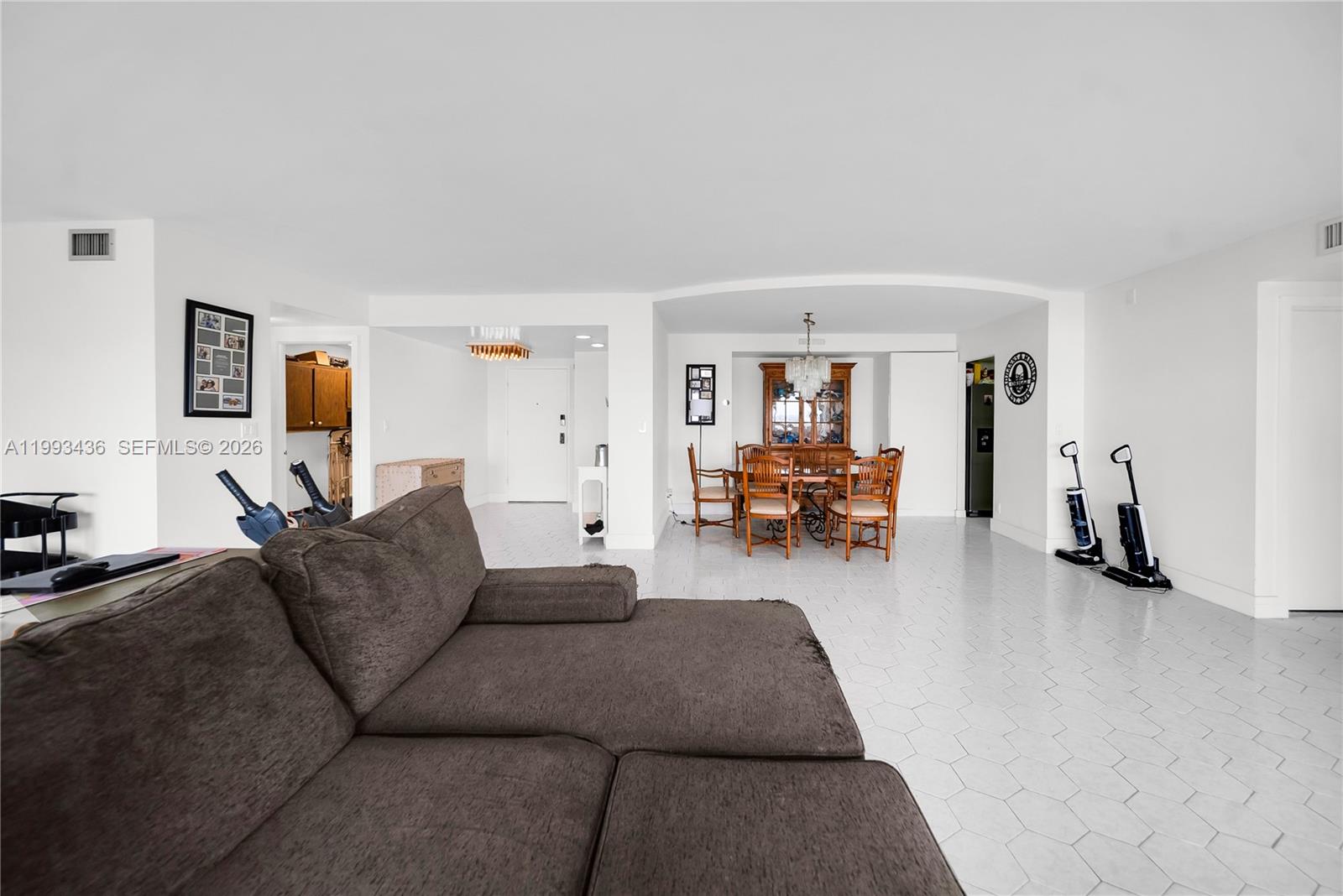 3800 Hillcrest Dr 1007 Property Photo 20