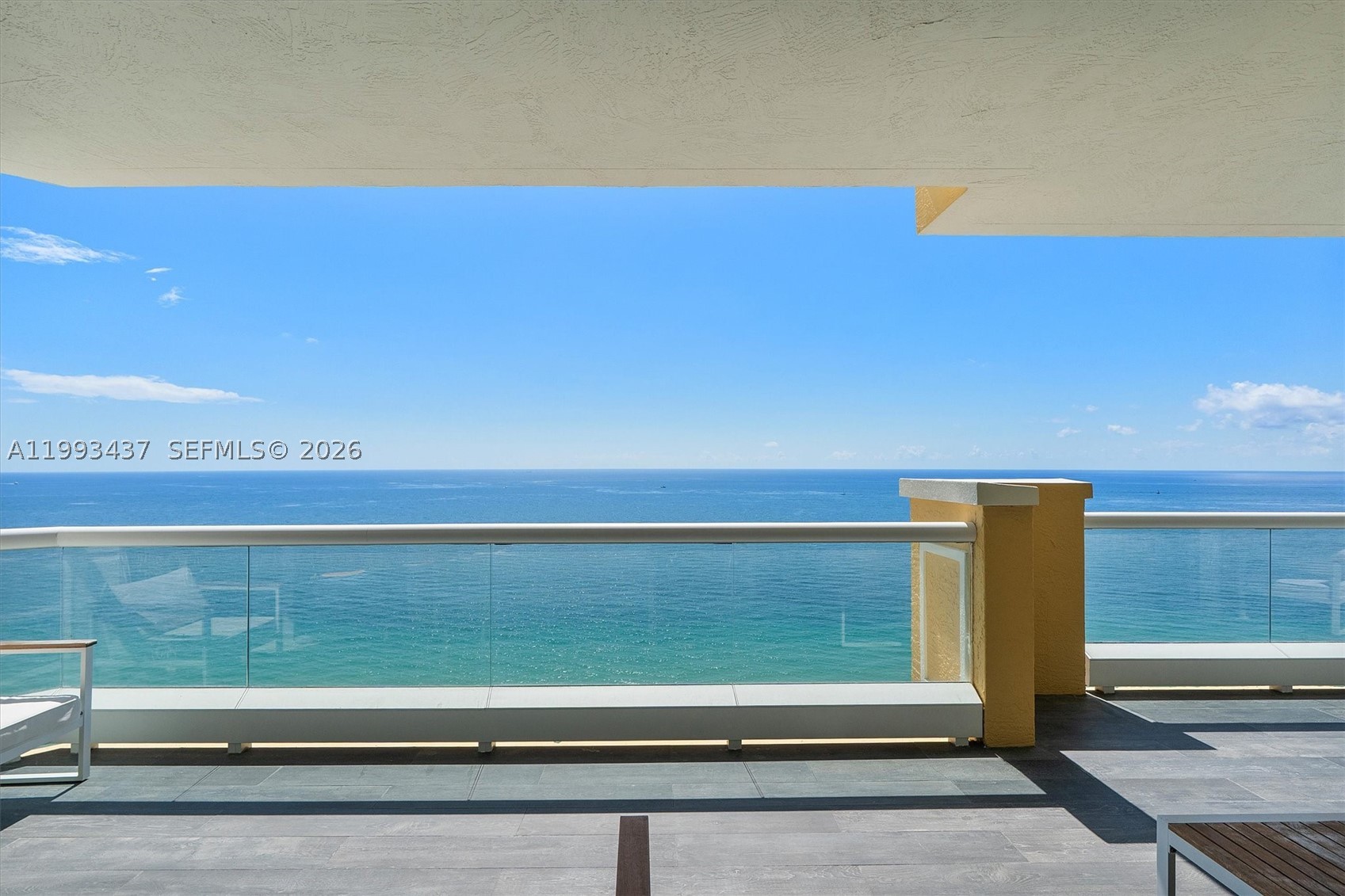 17875 Collins Ave 3005 Property Photo 3