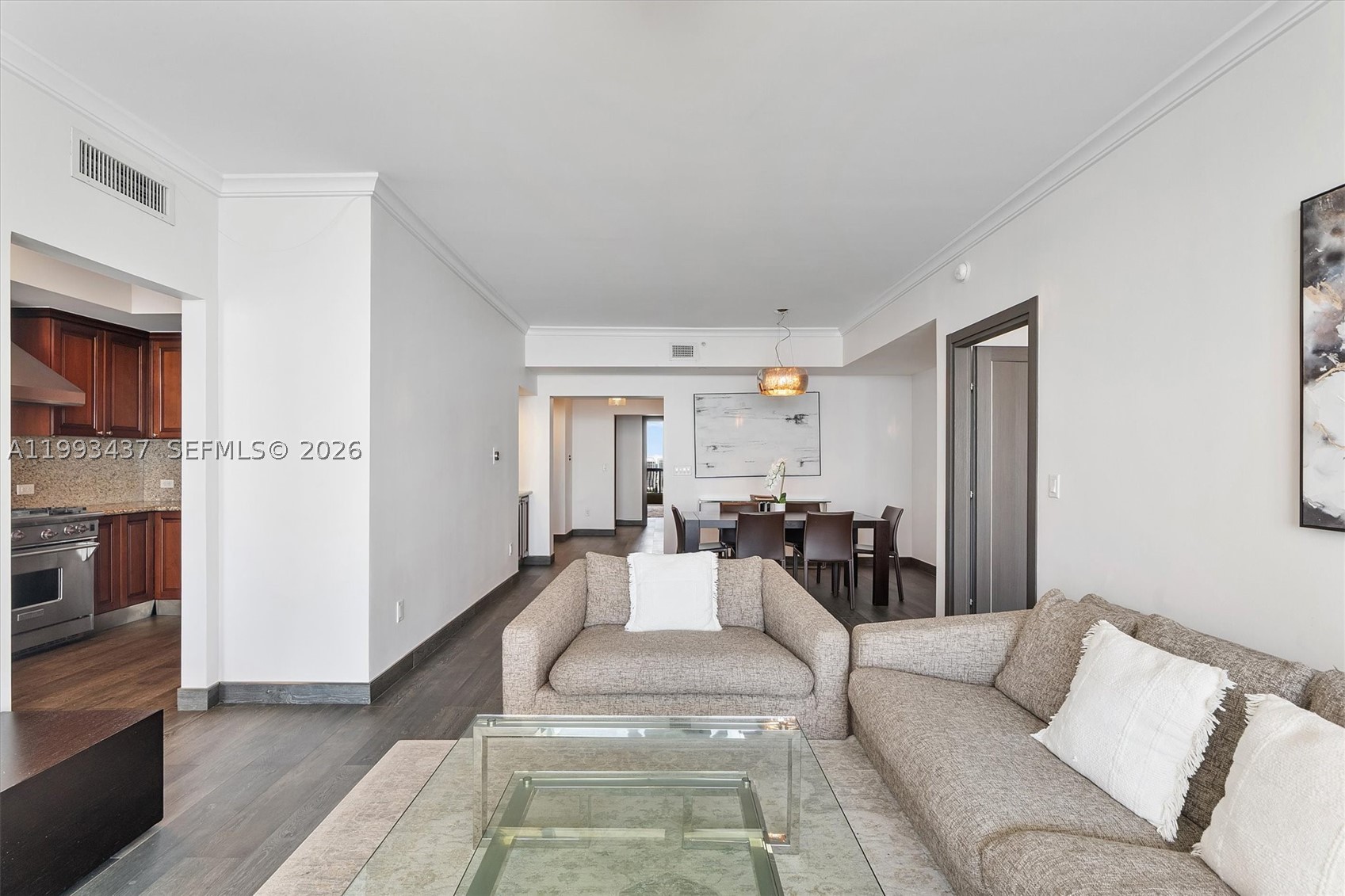 17875 Collins Ave 3005 Property Photo 8