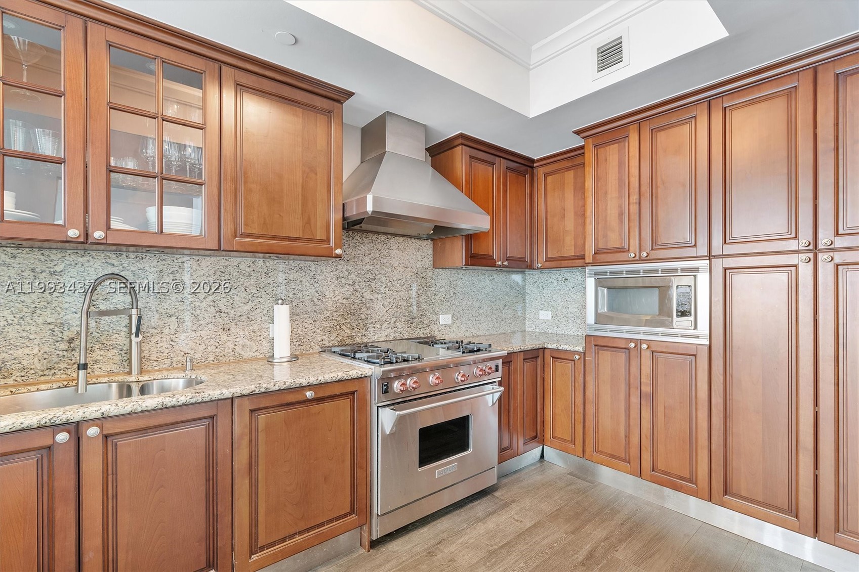 17875 Collins Ave 3005 Property Photo 10