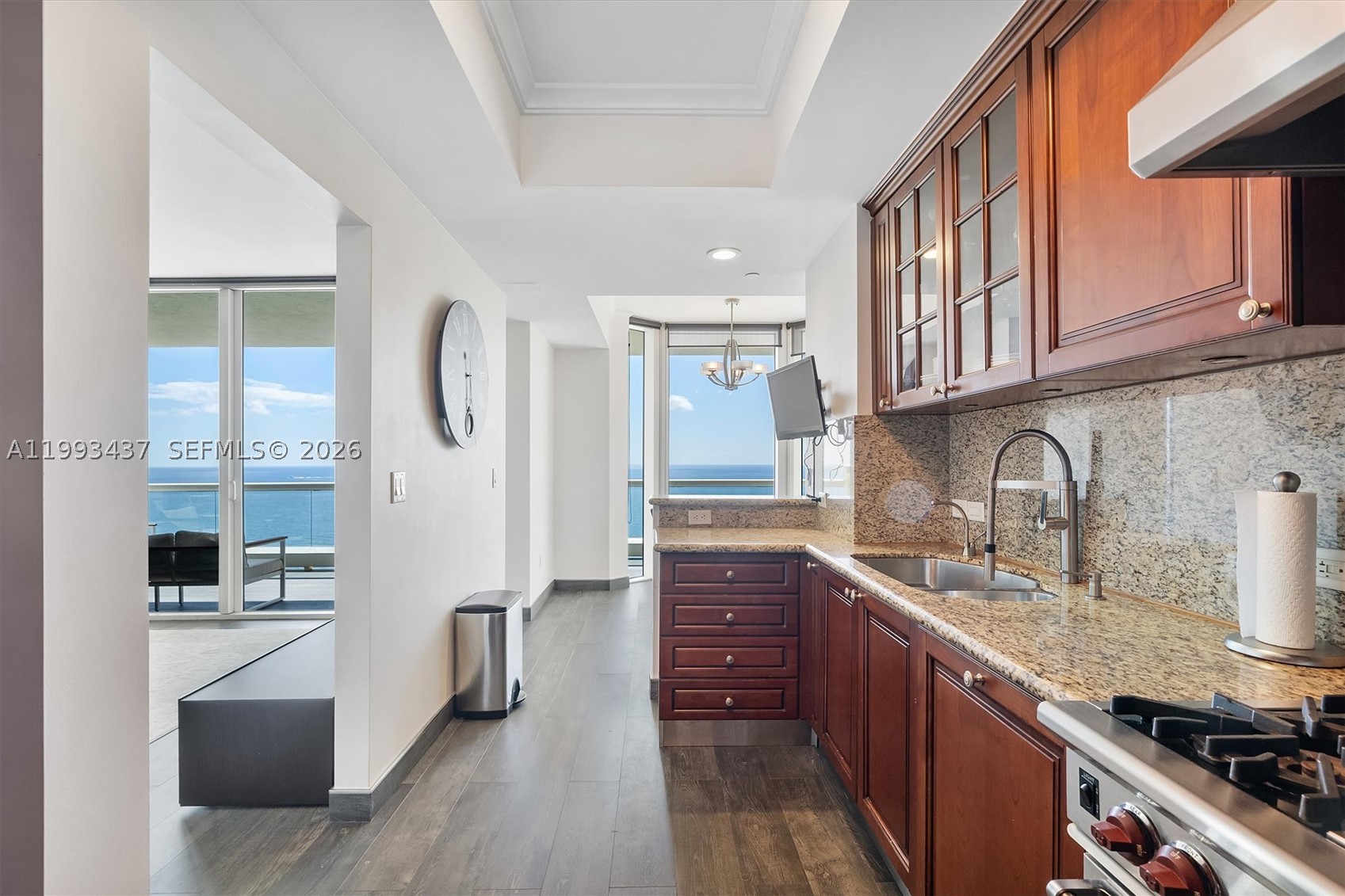 17875 Collins Ave 3005 Property Photo 12