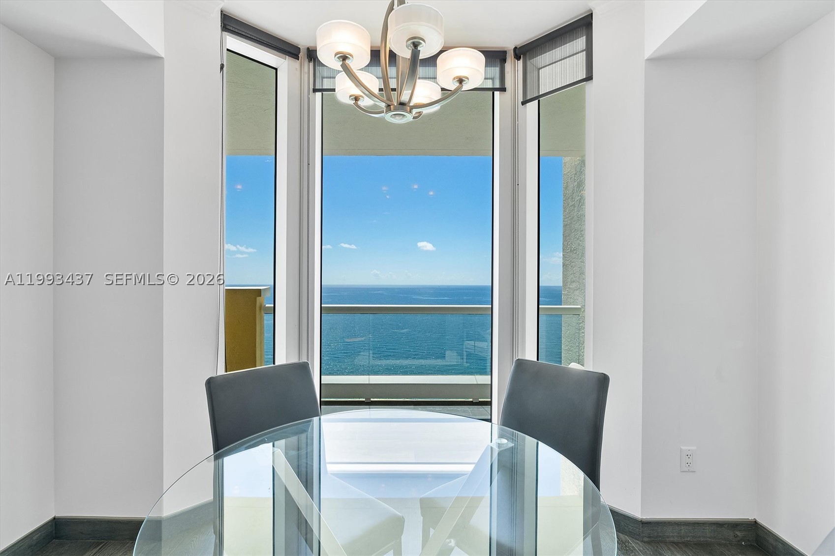 17875 Collins Ave 3005 Property Photo 15