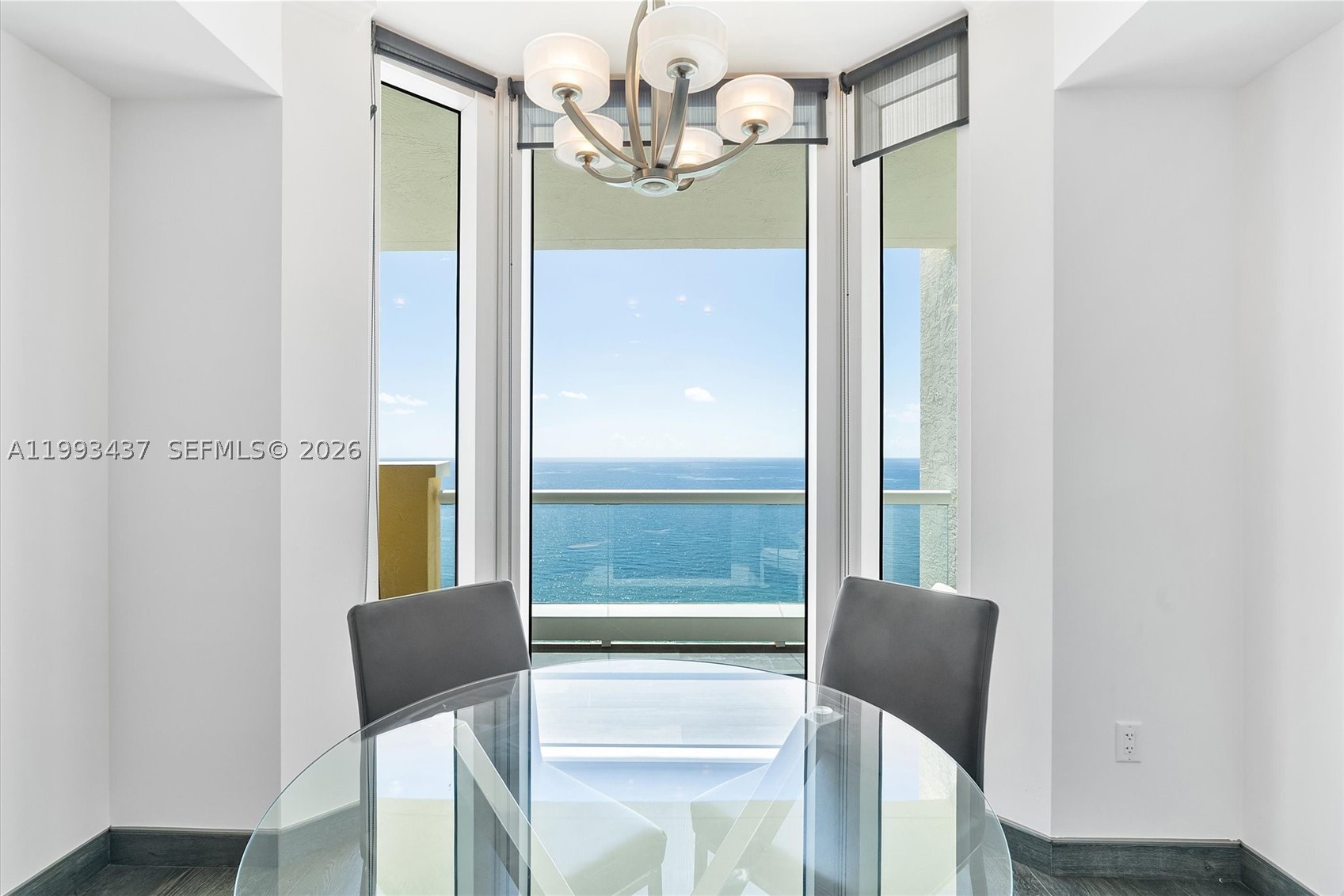 17875 Collins Ave 3005 Property Photo 16
