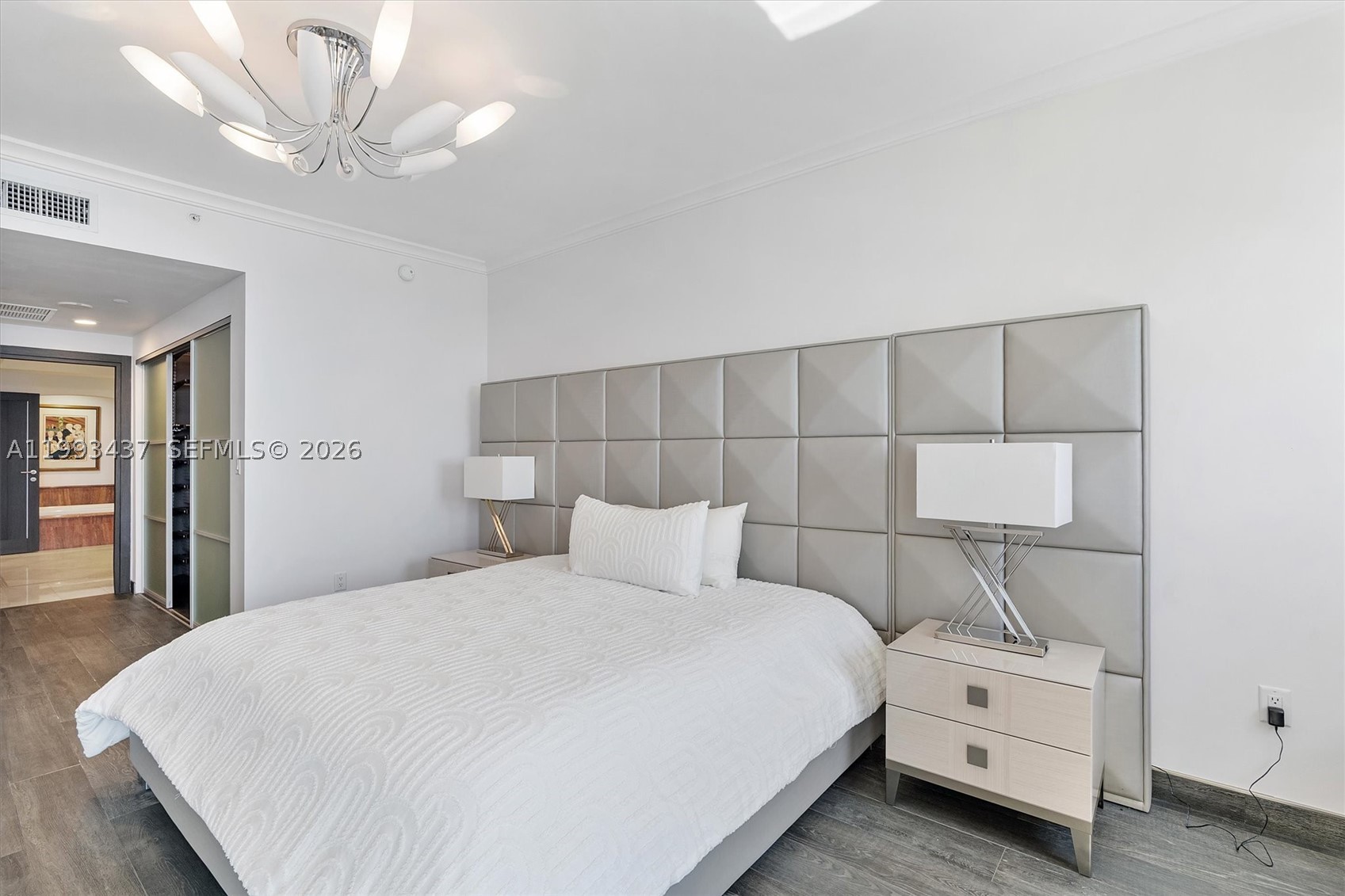 17875 Collins Ave 3005 Property Photo 21