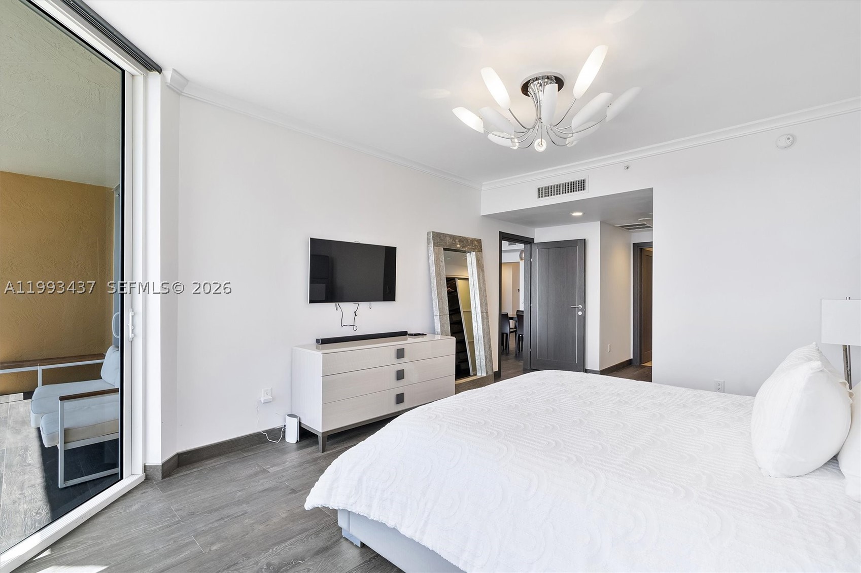 17875 Collins Ave 3005 Property Photo 22