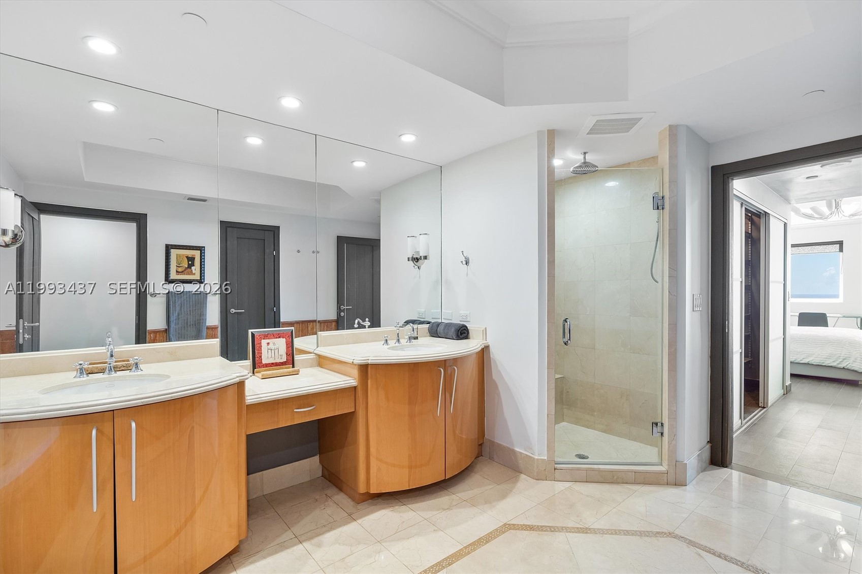 17875 Collins Ave 3005 Property Photo 25