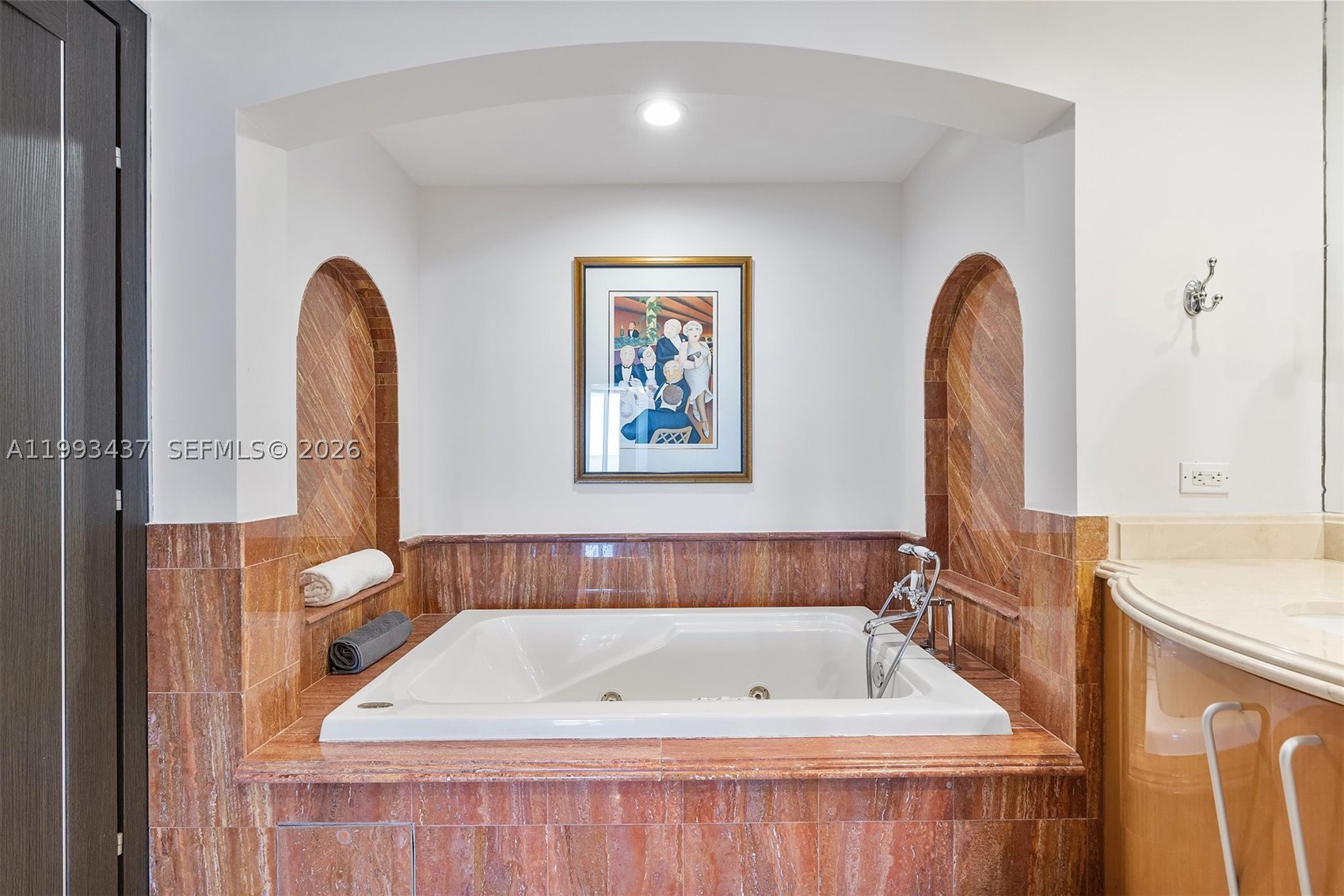 17875 Collins Ave 3005 Property Photo 26