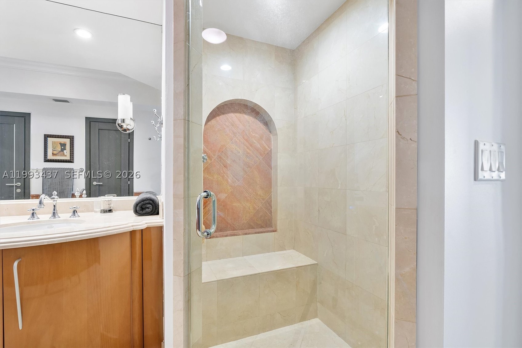 17875 Collins Ave 3005 Property Photo 27