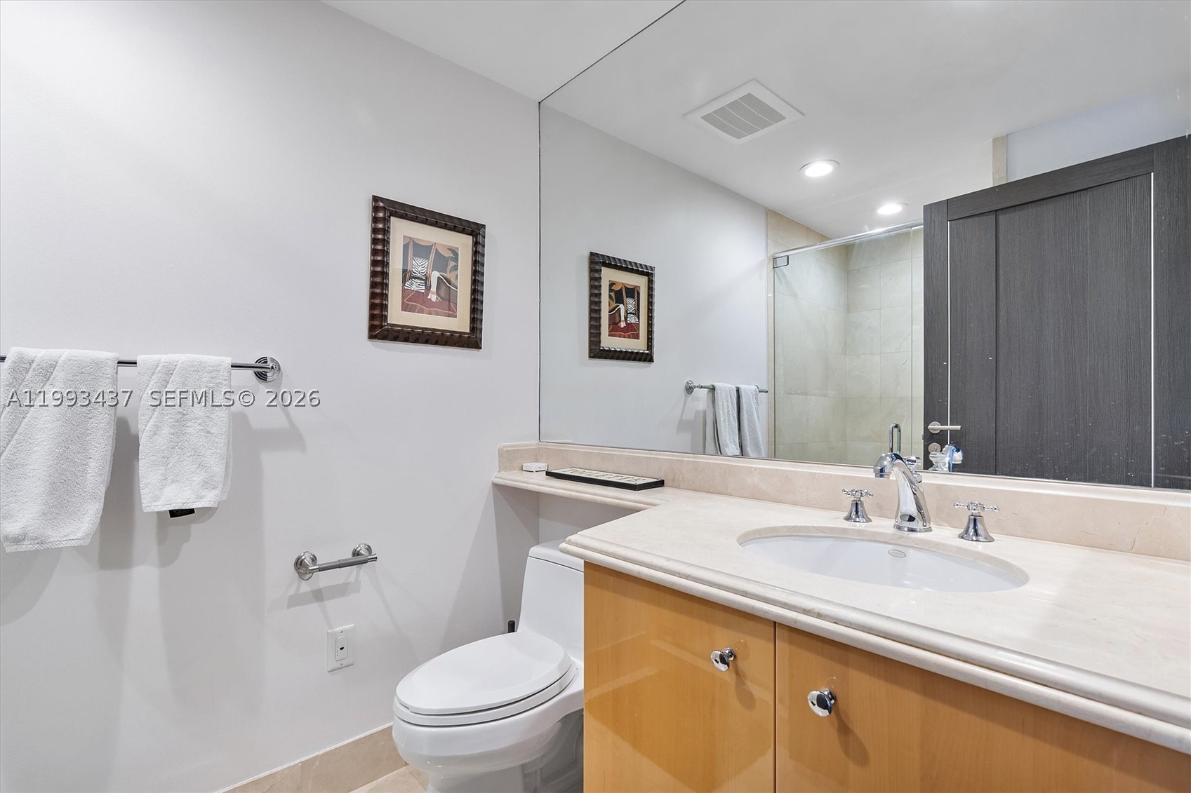 17875 Collins Ave 3005 Property Photo 29