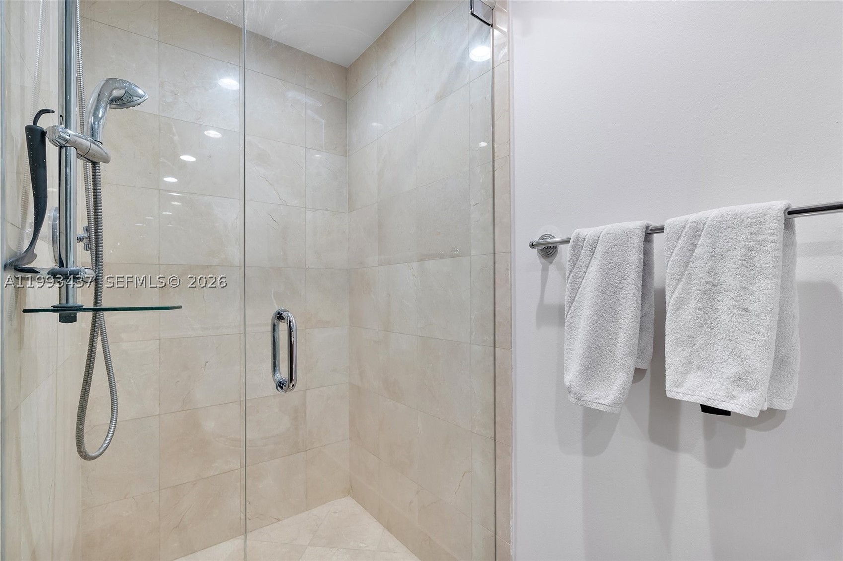 17875 Collins Ave 3005 Property Photo 30