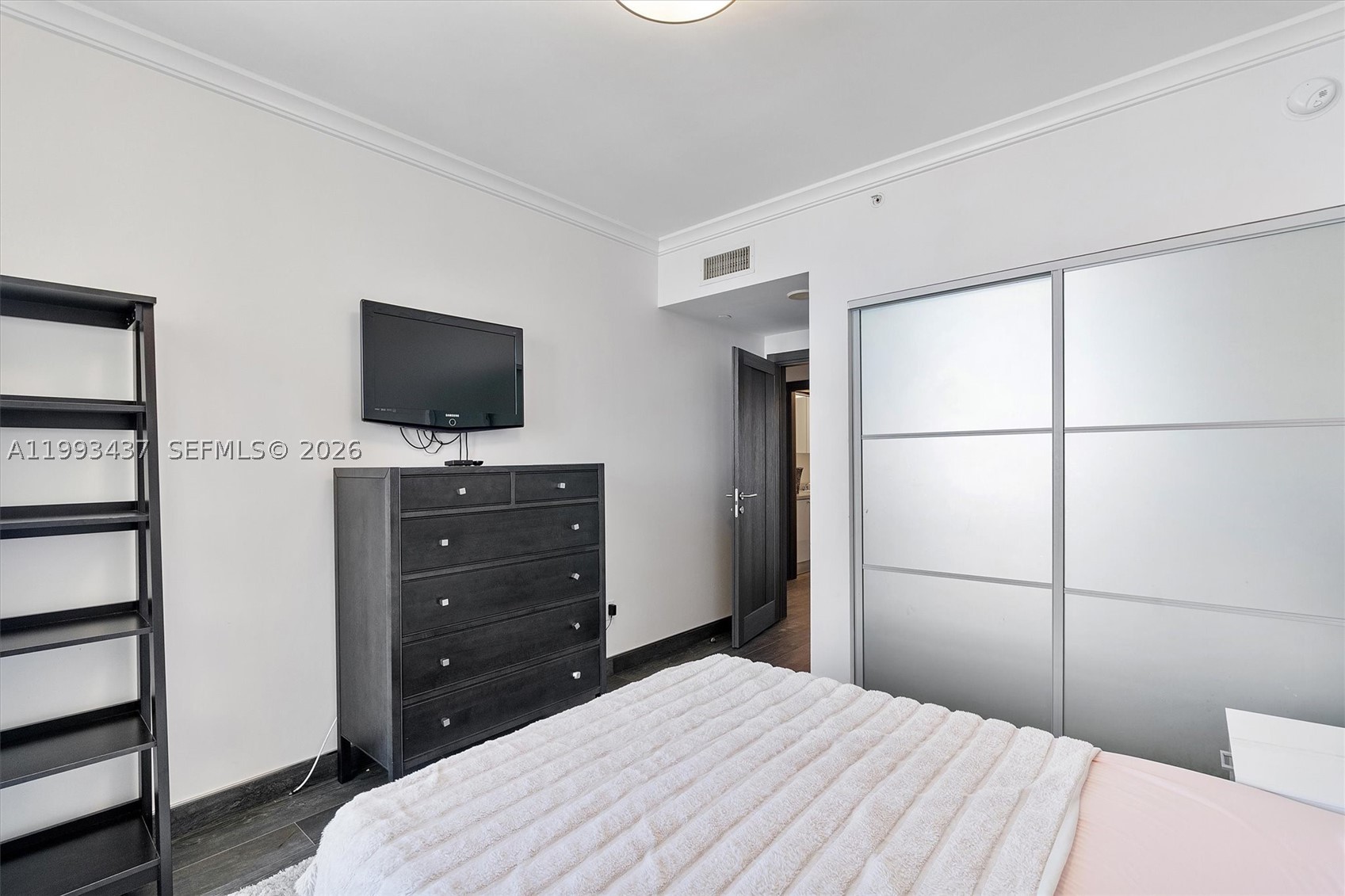 17875 Collins Ave 3005 Property Photo 33