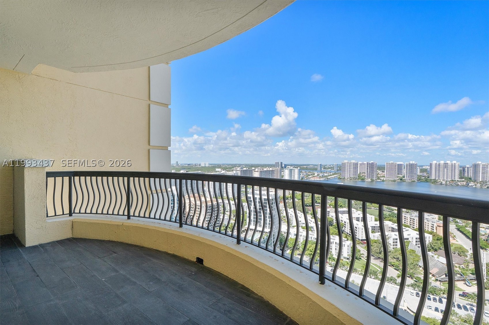 17875 Collins Ave 3005 Property Photo 41