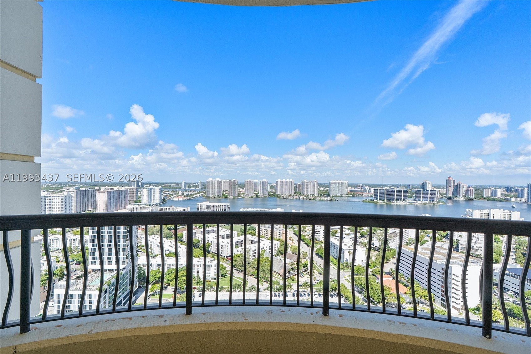 17875 Collins Ave 3005 Property Photo 42