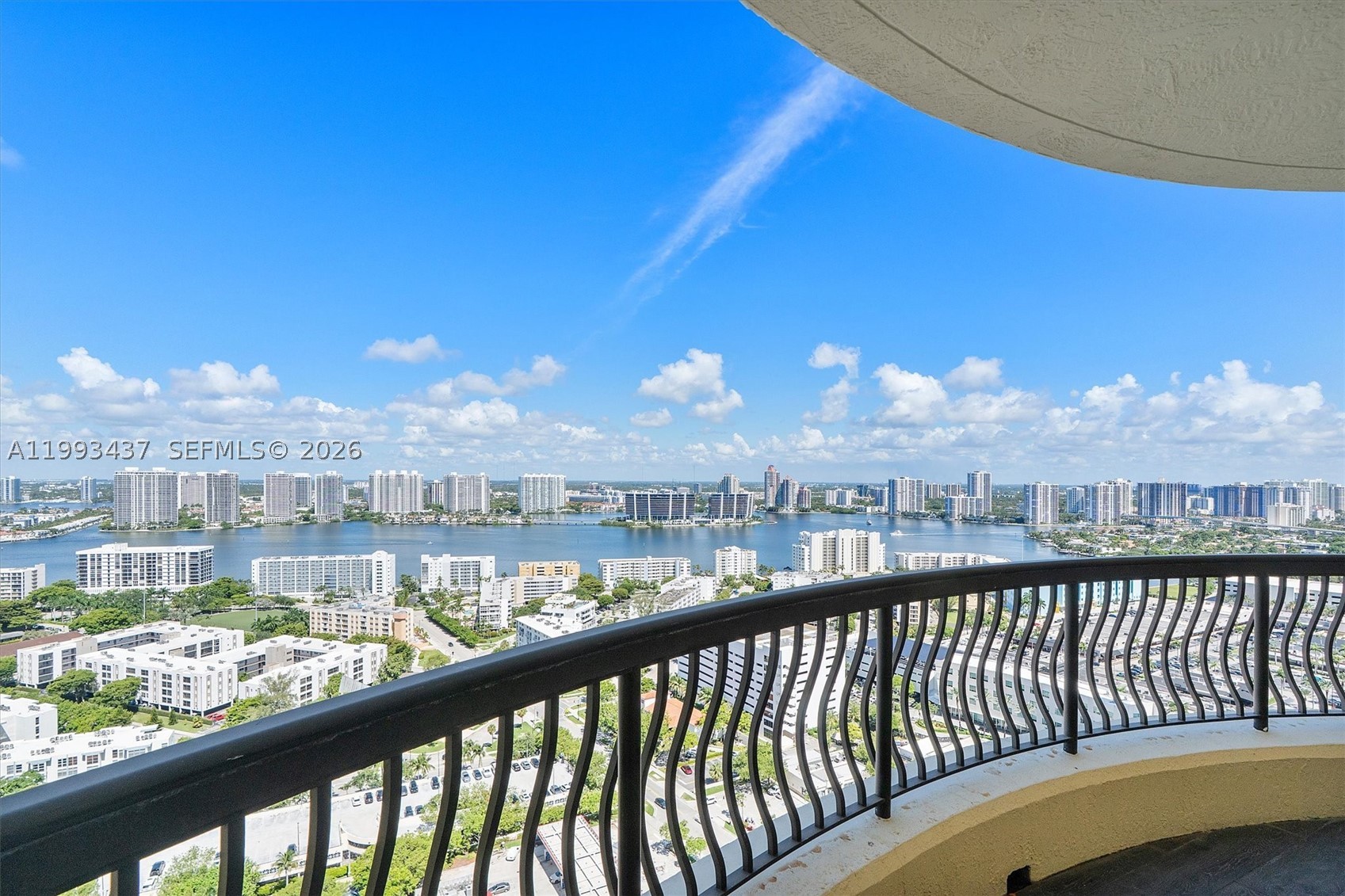 17875 Collins Ave 3005 Property Photo 43