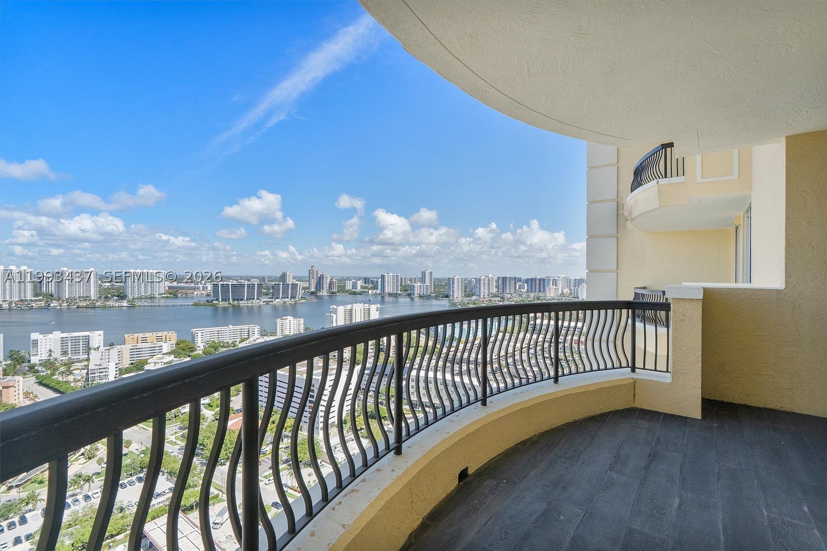 17875 Collins Ave 3005 Property Photo 44