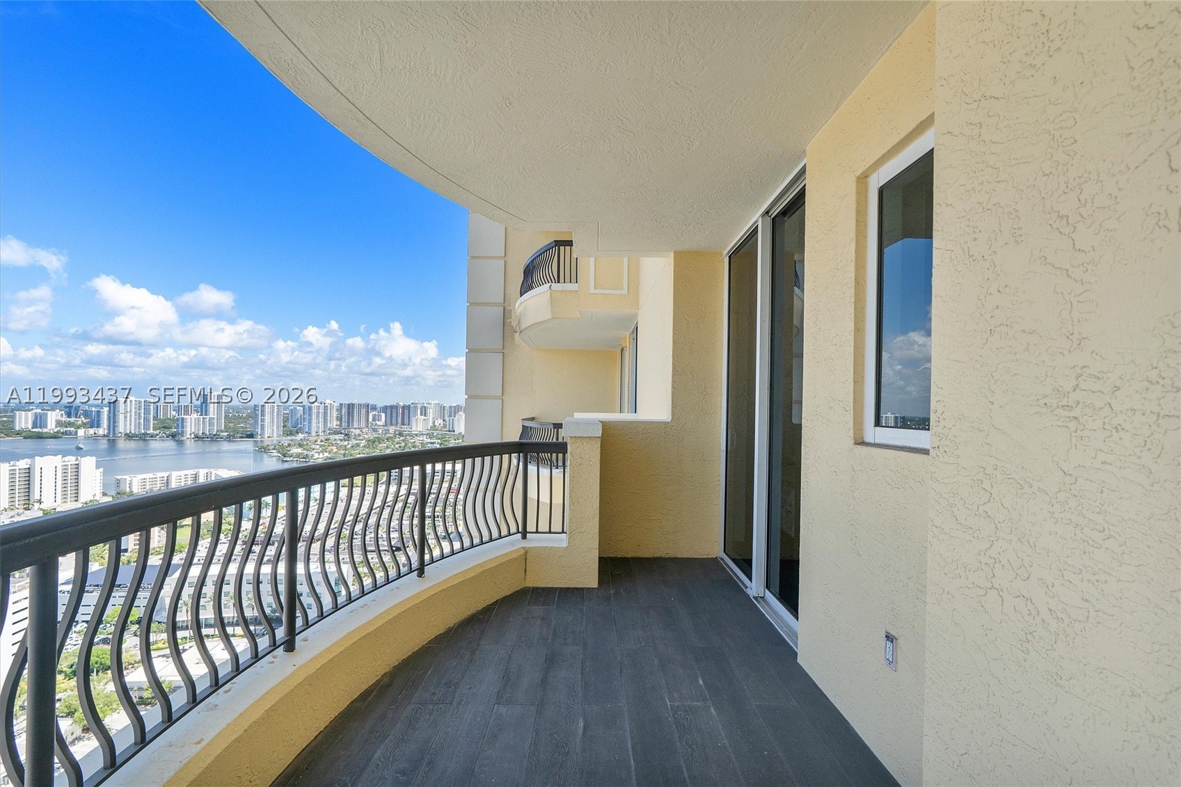 17875 Collins Ave 3005 Property Photo 45