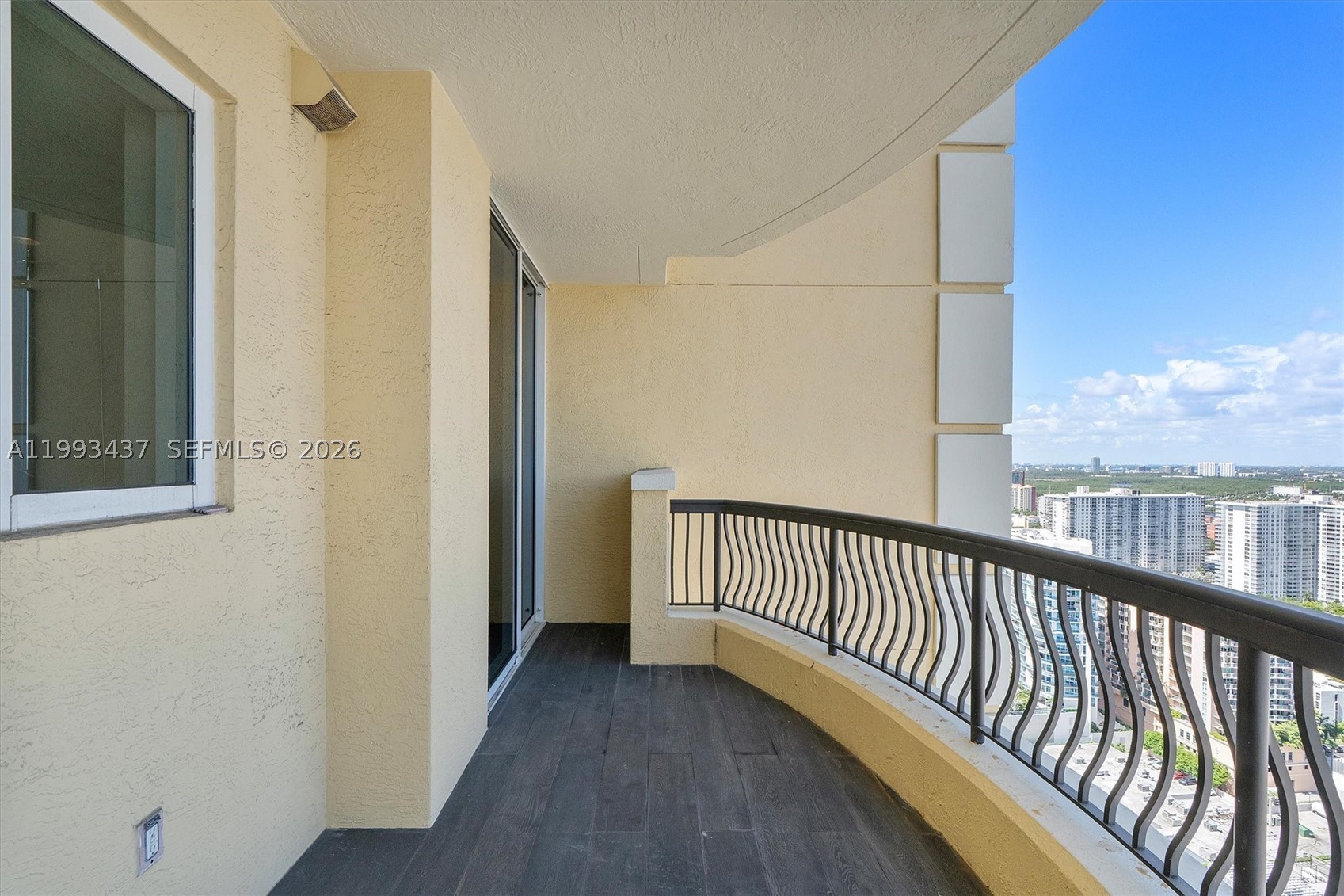 17875 Collins Ave 3005 Property Photo 46