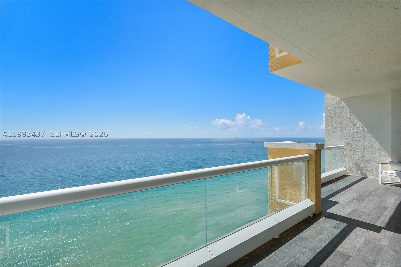 17875 Collins Ave 3005 Property Photo 51