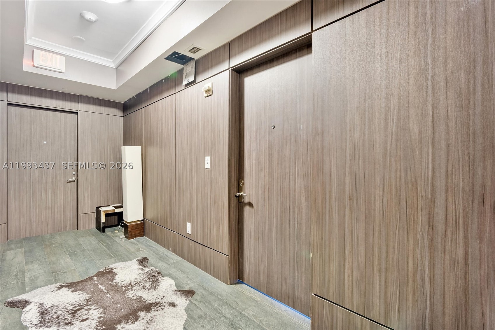 17875 Collins Ave 3005 Property Photo 61