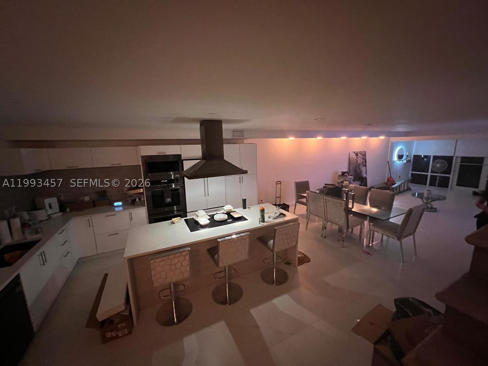3672 Ne 167th St 31 Property Photo 8