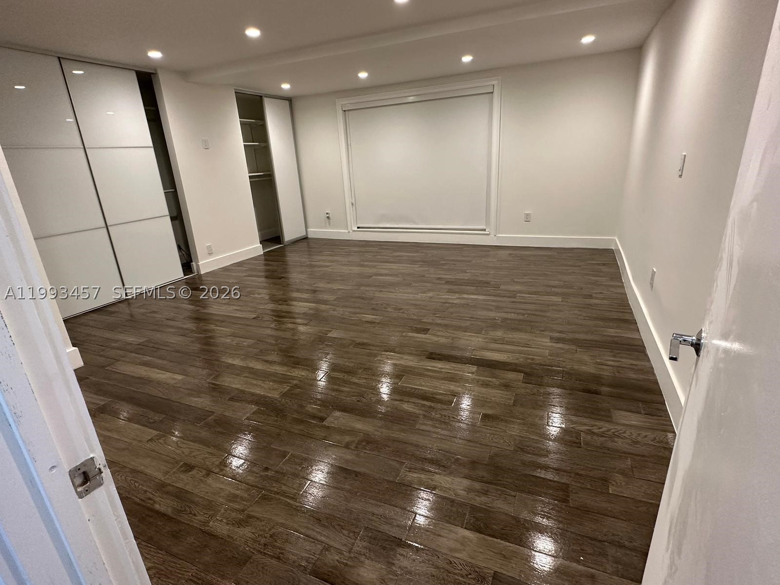 3672 Ne 167th St 31 Property Photo 15