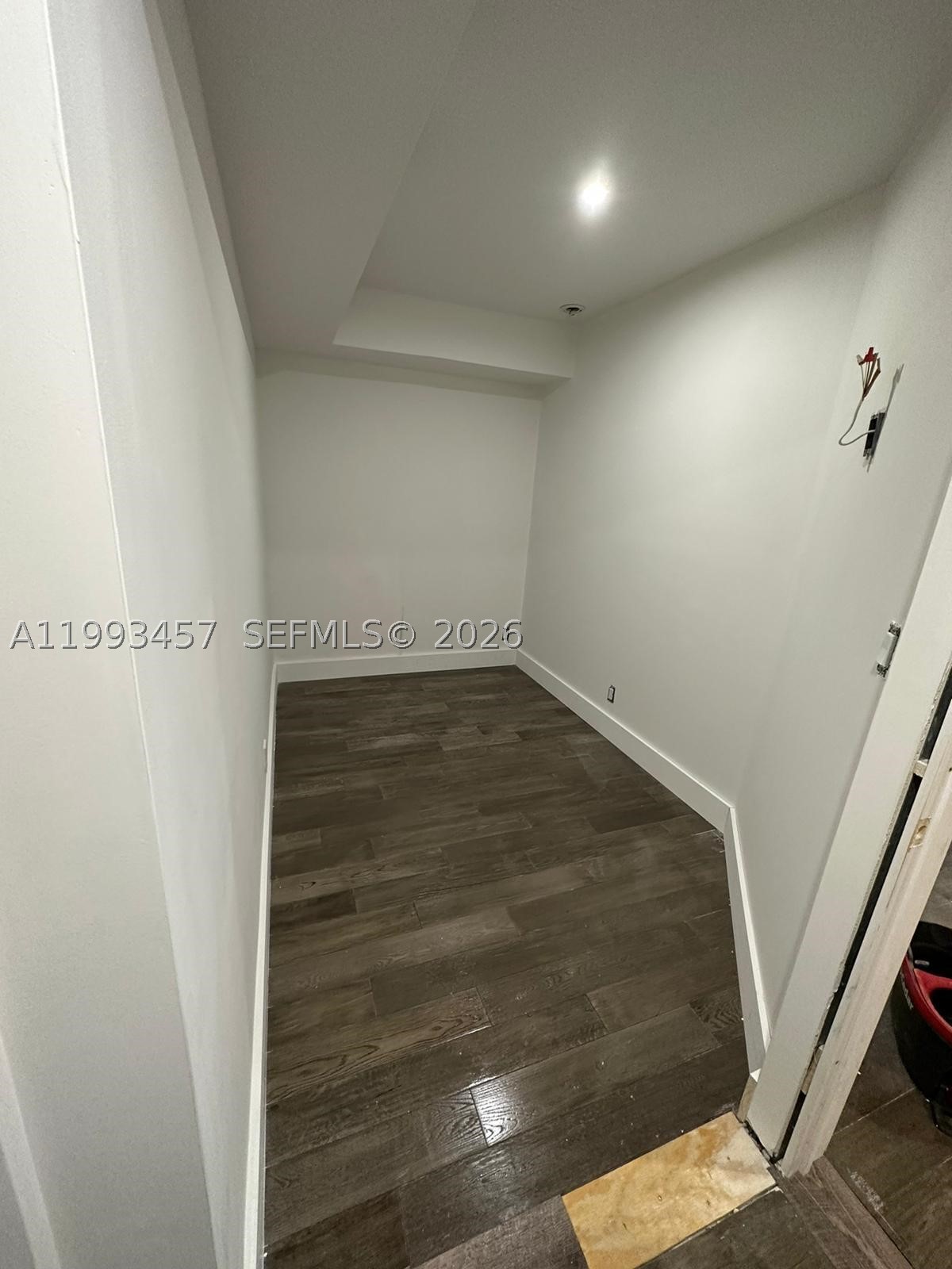 3672 Ne 167th St 31 Property Photo 16