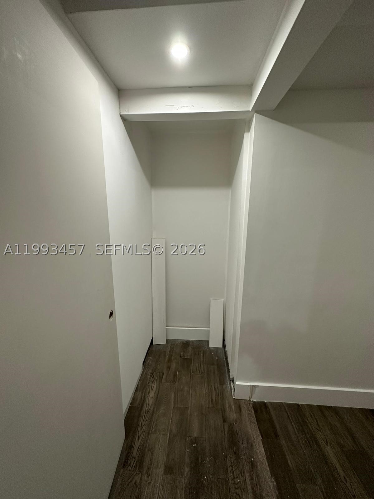 3672 Ne 167th St 31 Property Photo 17
