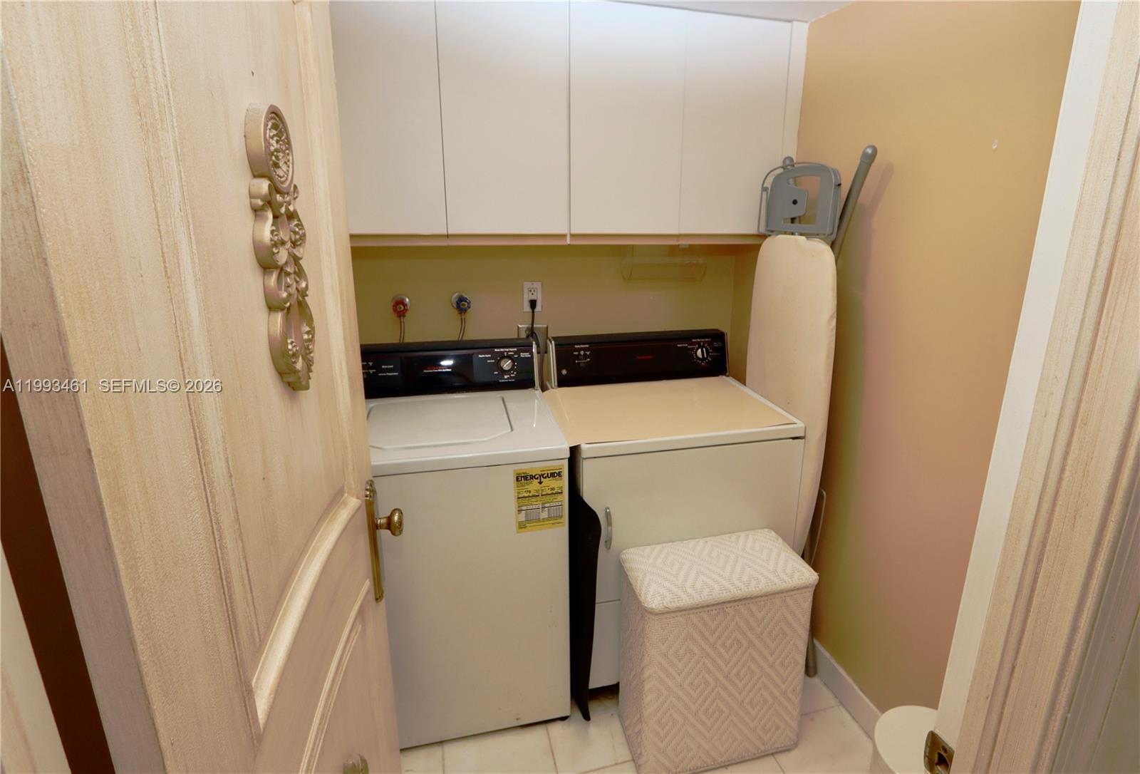 3530 Mystic Pointe Dr 2915 Property Photo 19