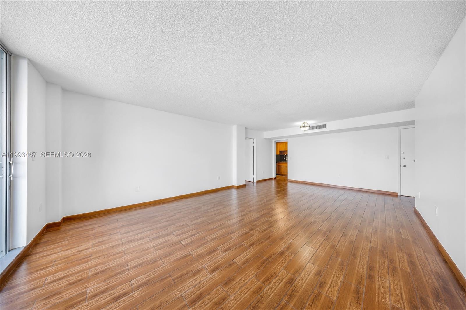 2841 Ne 163rd St 215 Property Photo 13