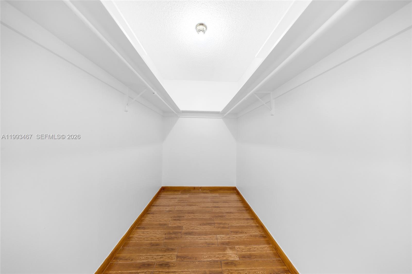 2841 Ne 163rd St 215 Property Photo 16