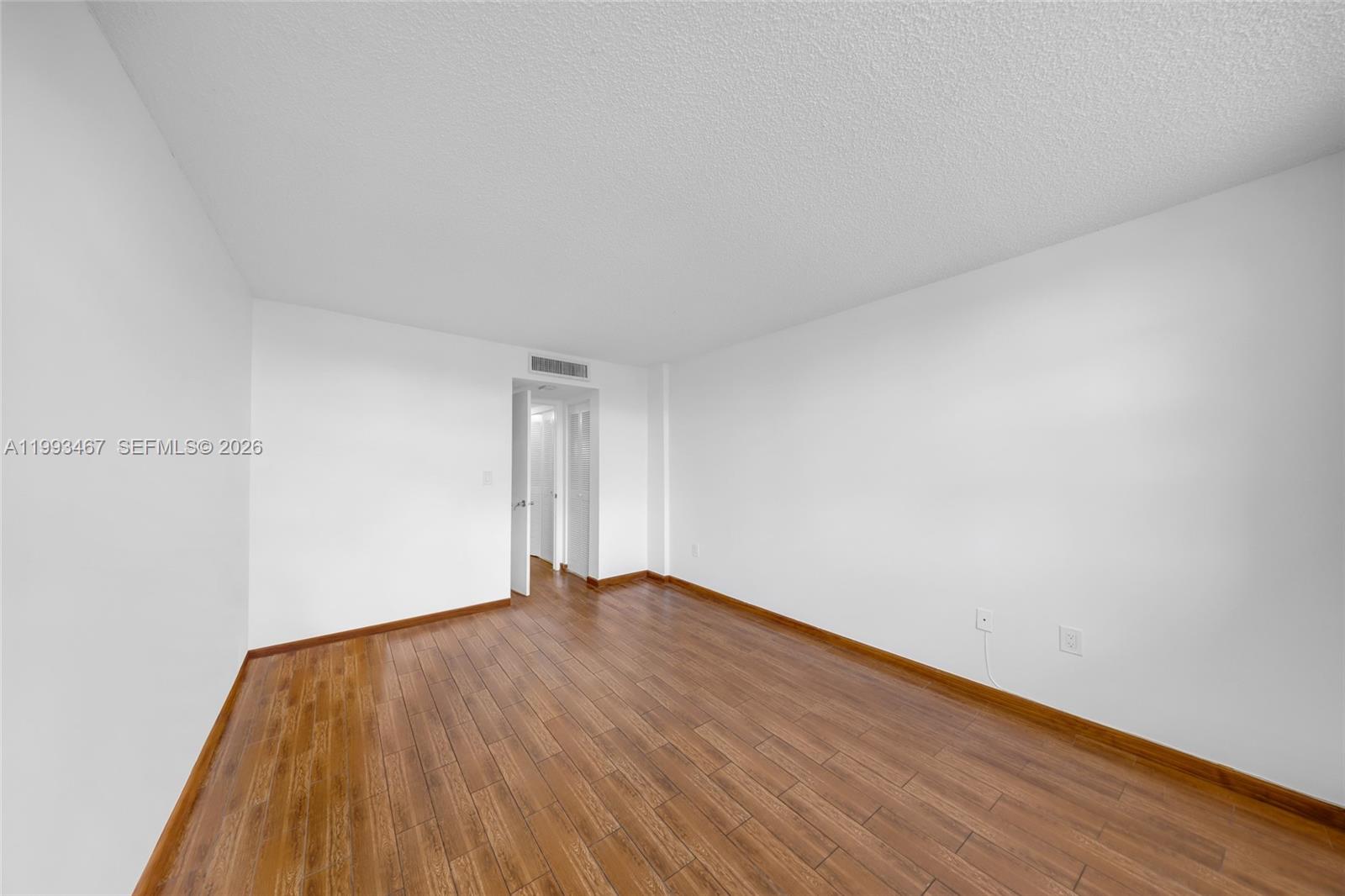2841 Ne 163rd St 215 Property Photo 25