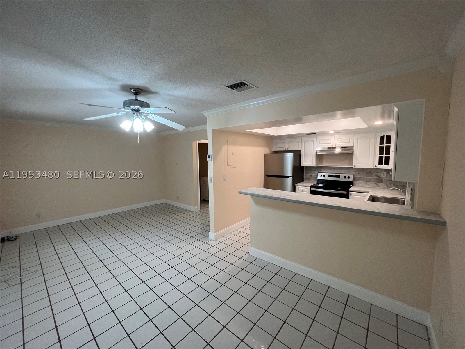 2605 Nw 47th Ter 103 Property Photo 6